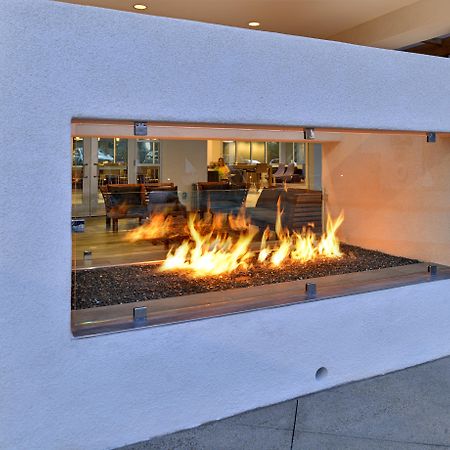Holiday Inn Express & Suites San Diego - Mission Valley By Ihg Eksteriør billede
