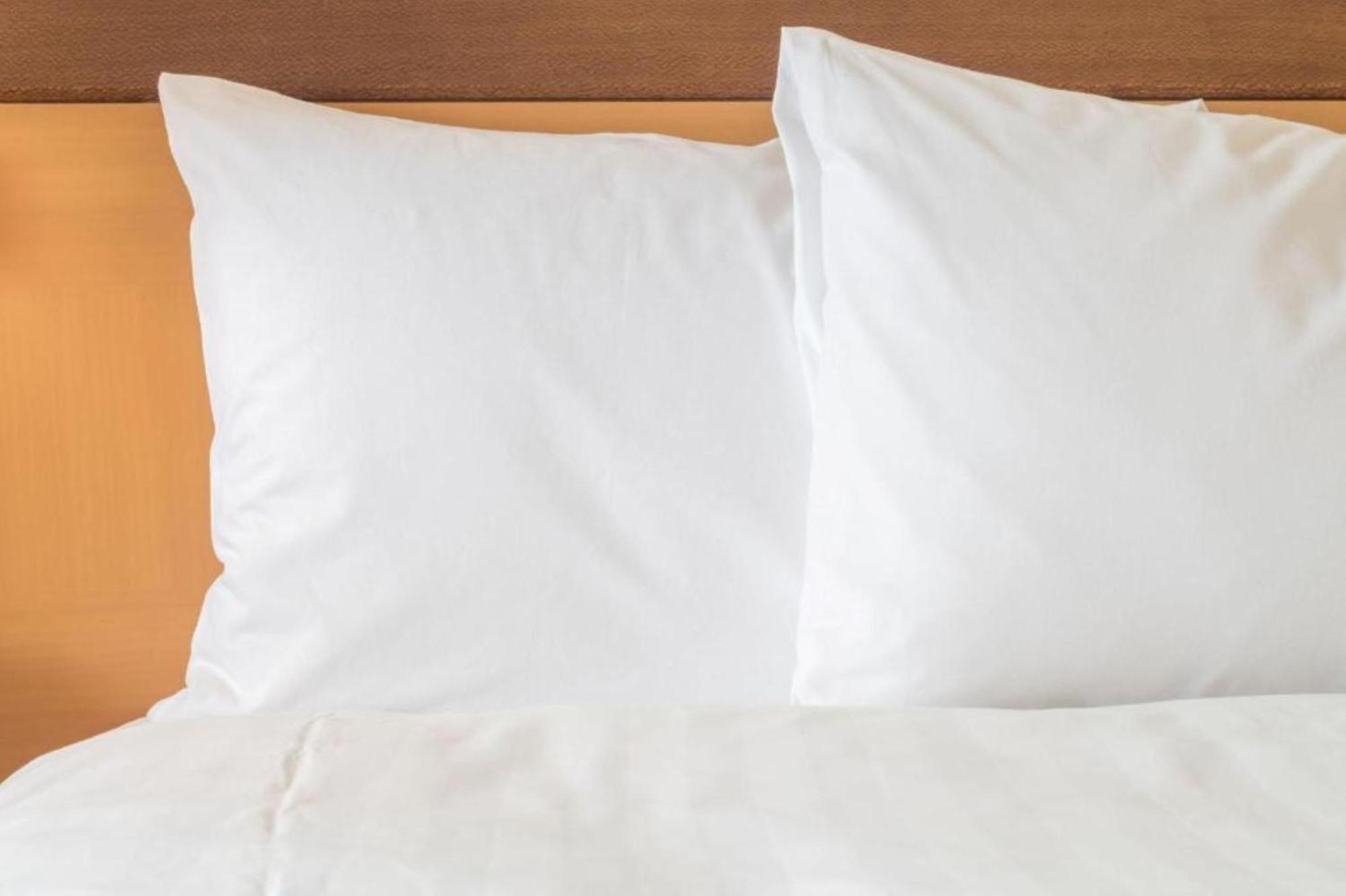 Holiday Inn Express & Suites San Diego - Mission Valley By Ihg Eksteriør billede